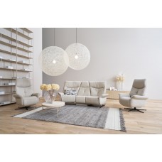 Himolla Cumuly Comfort 4454 kanapé